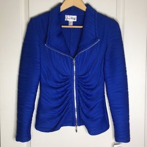 NWT Joseph Ribkoff Jacket